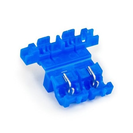 3M AUTO FUSE HOLDER 25/BOX* 3M6171